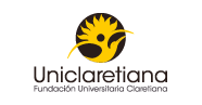 Uniclaretiana - Fundación Universitaria Claretiana