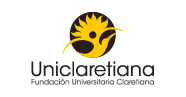 Uniclaretiana - Fundación Universitaria Claretiana