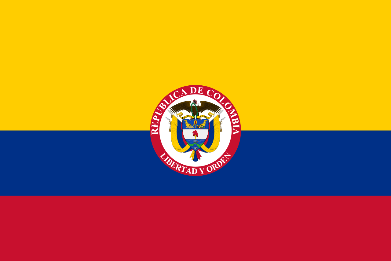 BANDERA_COLOMBIA
