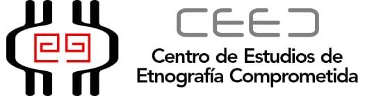 Logo actializado del CEEC