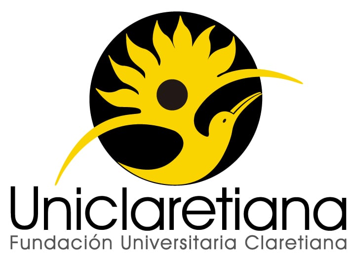 UNICLARETIANA-1
